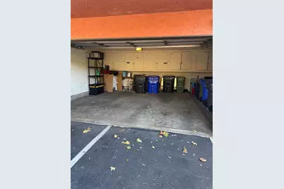 1652 Summertime #2, El Cajon, CA 92021 - Photo 22