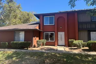 1652 Summertime, El Cajon, CA 92021 - Photo 2