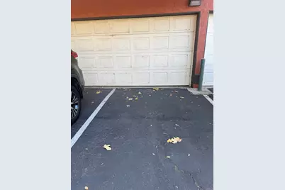 1652 Summertime #2, El Cajon, CA 92021 - Photo 32