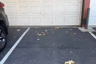 1652 Summertime, El Cajon, CA 92021 - Photo 32