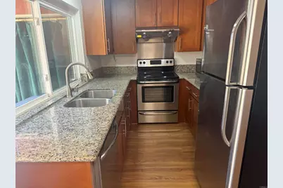 1652 Summertime #2, El Cajon, CA 92021 - Photo 6