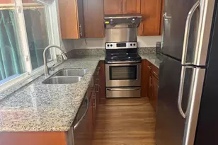 1652 Summertime, El Cajon, CA 92021 - Photo 6