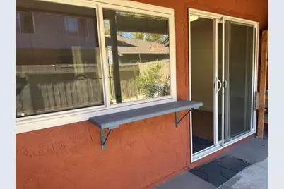 1652 Summertime #2, El Cajon, CA 92021 - Photo 14