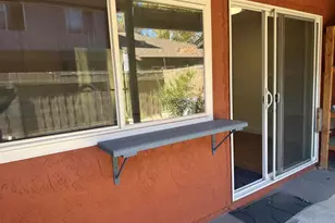 1652 Summertime, El Cajon, CA 92021 - Photo 14