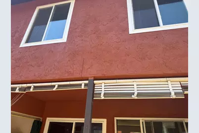 1652 Summertime #2, El Cajon, CA 92021 - Photo 16