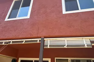 1652 Summertime, El Cajon, CA 92021 - Photo 16