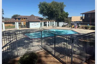 1652 Summertime #2, El Cajon, CA 92021 - Photo 36