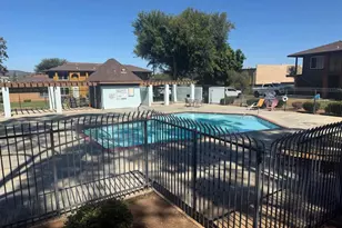 1652 Summertime, El Cajon, CA 92021 - Photo 36