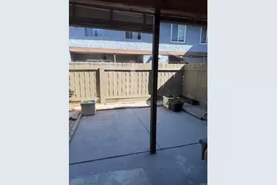 1652 Summertime #2, El Cajon, CA 92021 - Photo 24