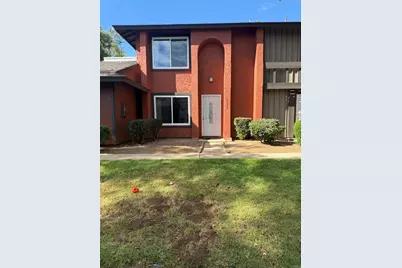 1652 Summertime #2, El Cajon, CA 92021 - Photo 6