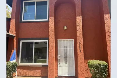 1652 Summertime #2, El Cajon, CA 92021 - Photo 2