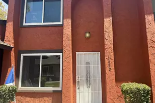 1652 Summertime, El Cajon, CA 92021 - Photo 2