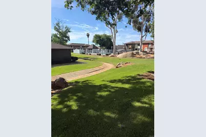 1652 Summertime #2, El Cajon, CA 92021 - Photo 1