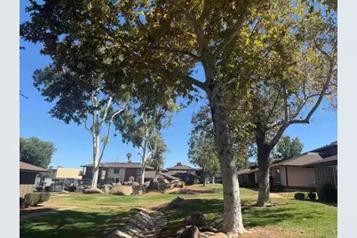 1652 Summertime #2, El Cajon, CA 92021 - Photo 38
