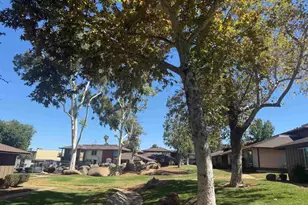 1652 Summertime, El Cajon, CA 92021 - Photo 38