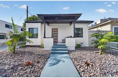 1526 Meade Avenue, San Diego, CA 92116 - Photo 2