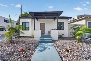 1526 Meade Ave, San Diego, CA 92116 - Photo 2
