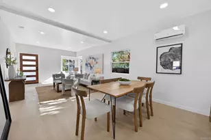 1526 Meade Ave, San Diego, CA 92116 - Photo 14