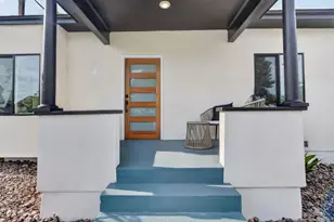 1526 Meade Ave, San Diego, CA 92116 - Photo 6