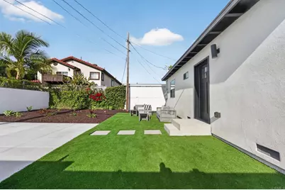 1526 Meade Avenue, San Diego, CA 92116 - Photo 40