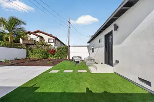 1526 Meade Ave, San Diego, CA 92116 - Photo 40