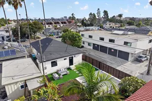 1526 Meade Ave, San Diego, CA 92116 - Photo 48