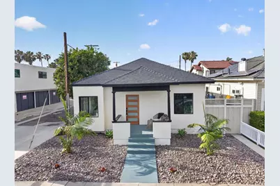 1526 Meade Avenue, San Diego, CA 92116 - Photo 42