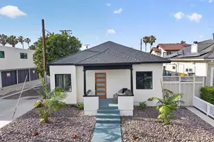 1526 Meade Ave, San Diego, CA 92116 - Photo 42