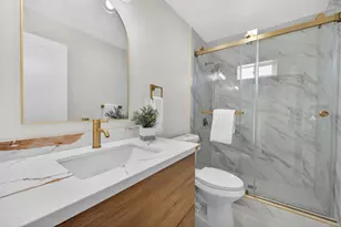 1526 Meade Ave, San Diego, CA 92116 - Photo 32