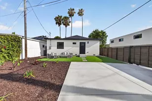 1526 Meade Ave, San Diego, CA 92116 - Photo 36