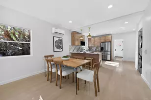 1526 Meade Ave, San Diego, CA 92116 - Photo 12