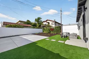 1526 Meade Ave, San Diego, CA 92116 - Photo 40
