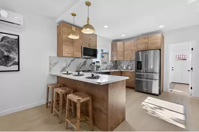 1526 Meade Avenue, San Diego, CA 92116 - Photo 14