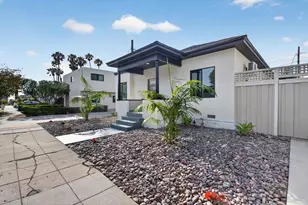 1526 Meade Ave, San Diego, CA 92116 - Photo 2
