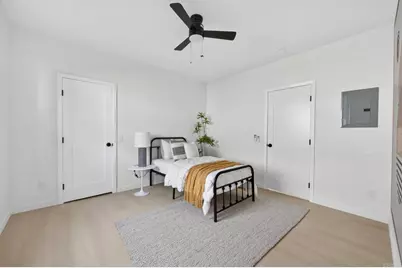 1526 Meade Avenue, San Diego, CA 92116 - Photo 26
