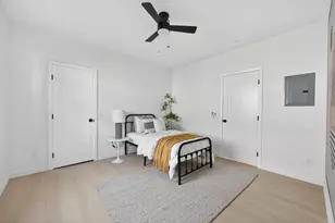 1526 Meade Ave, San Diego, CA 92116 - Photo 26