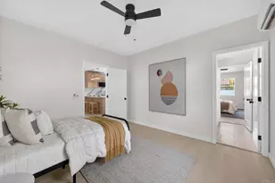 1526 Meade Ave, San Diego, CA 92116 - Photo 28