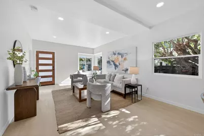 1526 Meade Avenue, San Diego, CA 92116 - Photo 10