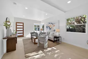 1526 Meade Ave, San Diego, CA 92116 - Photo 10