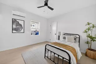 1526 Meade Ave, San Diego, CA 92116 - Photo 26