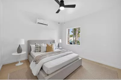 1526 Meade Avenue, San Diego, CA 92116 - Photo 20