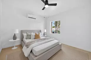 1526 Meade Ave, San Diego, CA 92116 - Photo 20