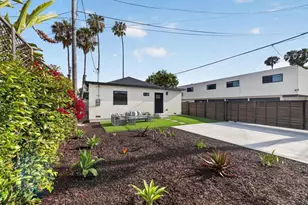1526 Meade Ave, San Diego, CA 92116 - Photo 38