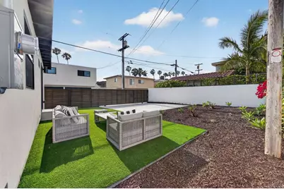 1526 Meade Avenue, San Diego, CA 92116 - Photo 38
