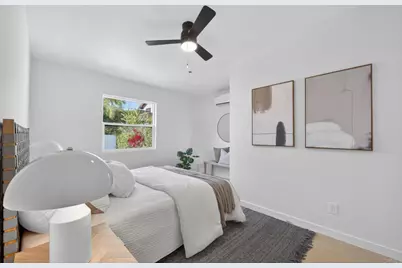 1526 Meade Avenue, San Diego, CA 92116 - Photo 28