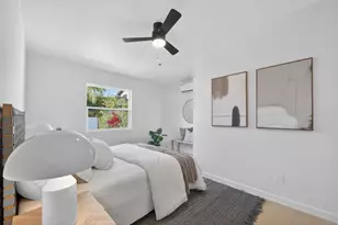 1526 Meade Ave, San Diego, CA 92116 - Photo 28