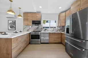1526 Meade Ave, San Diego, CA 92116 - Photo 16