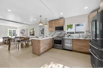 1526 Meade Avenue, San Diego, CA 92116 - Photo 18