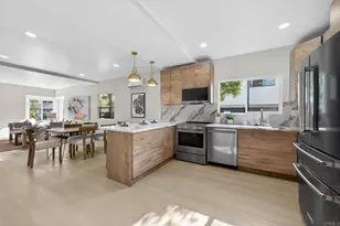 1526 Meade Ave, San Diego, CA 92116 - Photo 18