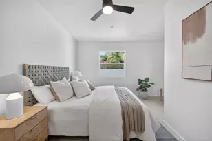 1526 Meade Ave, San Diego, CA 92116 - Photo 30